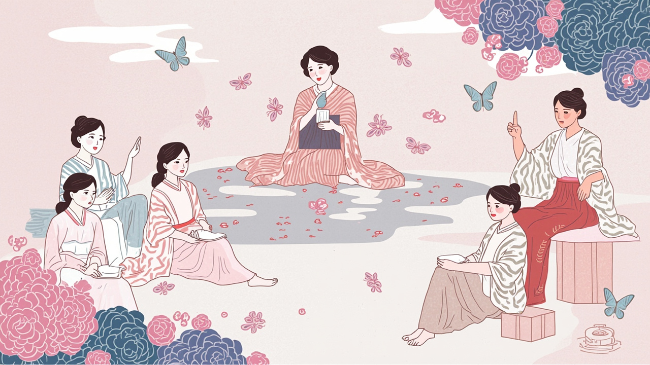 日本卫生部门发布梅毒防控指南