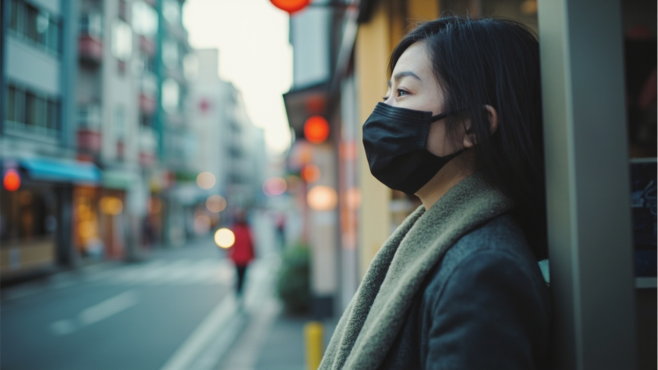 全球梅毒防控经验分享